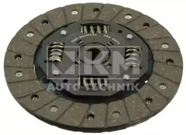 Диск сцепления KM Germany купить